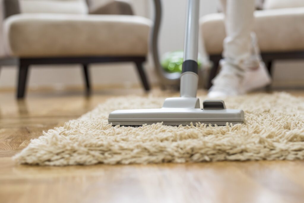 carpet-cleaning-living-room