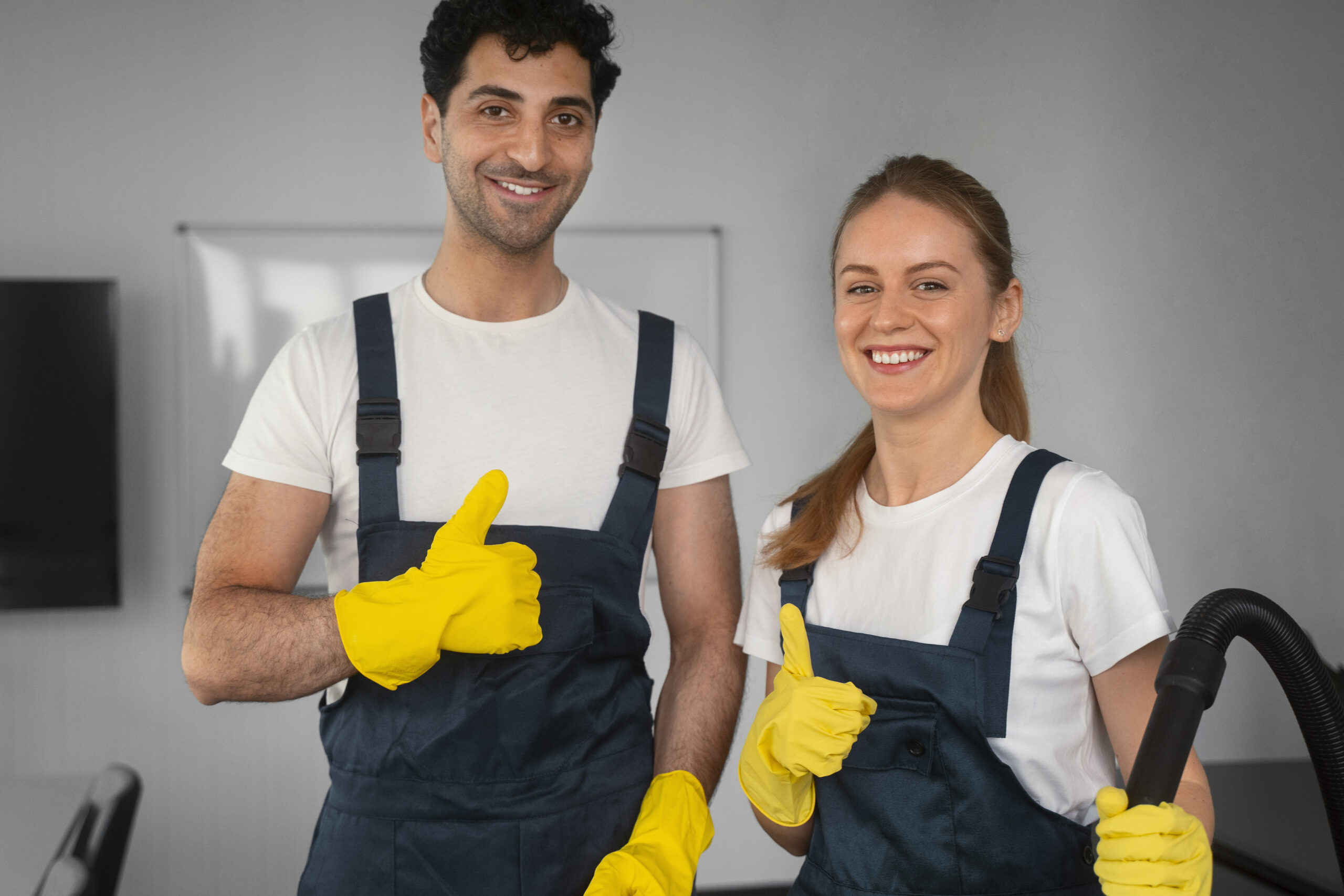 cleaning-services-team-professionals-victoria-bc