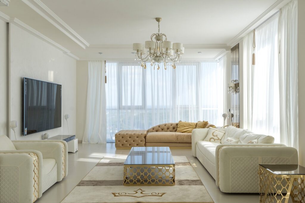 living-room-cleaning-white-sofa