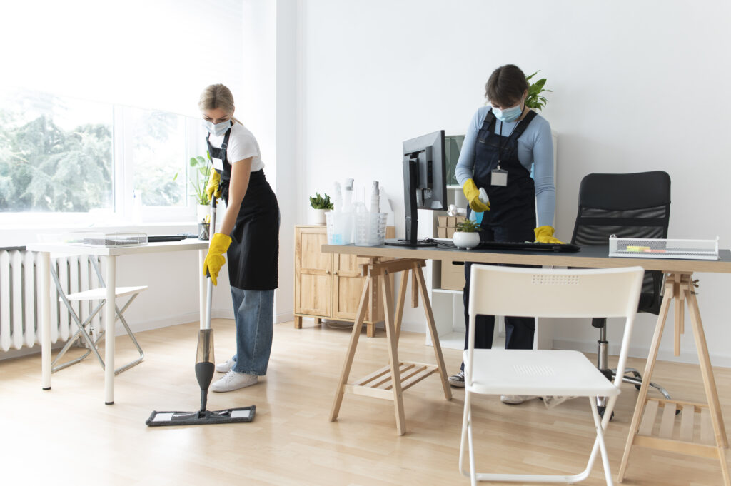 people-cleaning-a-house-in-victoria